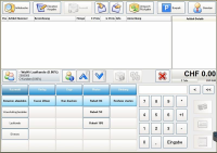 WaWi Kassenlizenz LS-POS Premium