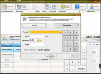 WaWi Kassenlizenz LS-POS Premium