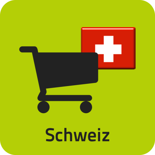 Sprachdatei «Schweiz» für JTL-Shop