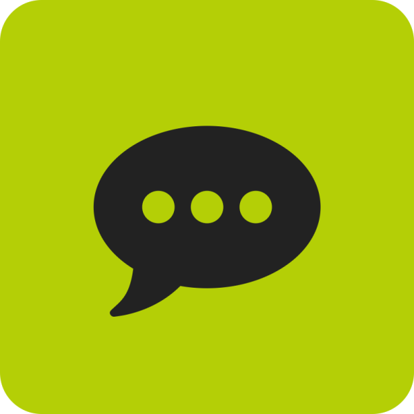 CleverReach Newsletter (JTL-Shop4) EoL
