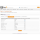 CleverReach Newsletter (JTL-Shop4) EoL