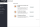 CleverReach Newsletter (JTL-Shop4) EoL