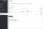 CleverReach Newsletter (JTL-Shop4) EoL