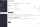 CleverReach Newsletter (JTL-Shop4) EoL