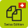 WaWi Formularvorlagen Set «Swiss»