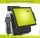 WaWi Kassenlizenz LS-POS (inkl. Modul Kundendisplayanzeige)