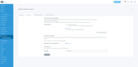 CleverReach Newsletter (JTL-Shop5)