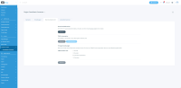 CleverReach Newsletter (JTL-Shop5)