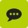 CleverReach Newsletter (JTL-Shop5)