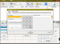 WaWi Kassenlizenz JTL-POS
