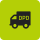 DPD Label Print