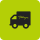 Planzer Paketservice