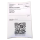 Planzer Paketservice